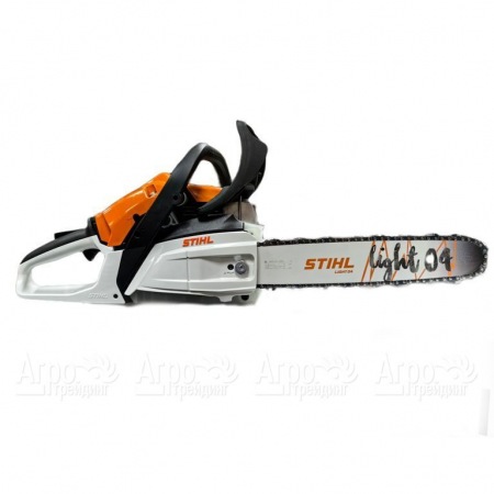 Бензопила Stihl MS 172-14&quot;  в Великом Новгороде