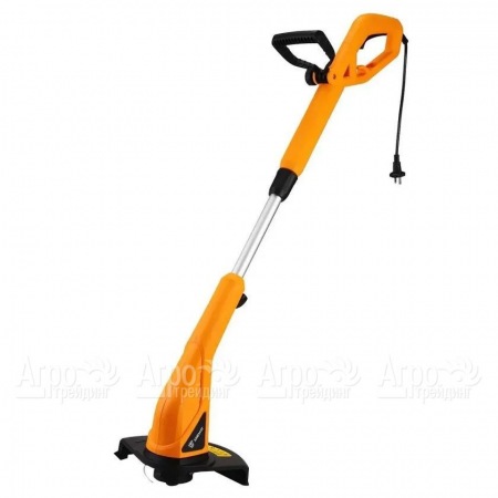  Электрокоса (электрический триммер) DEKO DKTR700 в Великом Новгороде