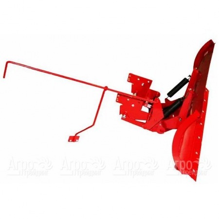 Нож-отвал для тракторов Craftsman  в Великом Новгороде