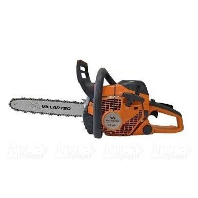 Бензопила Villartec SB 402 14" в Великом Новгороде