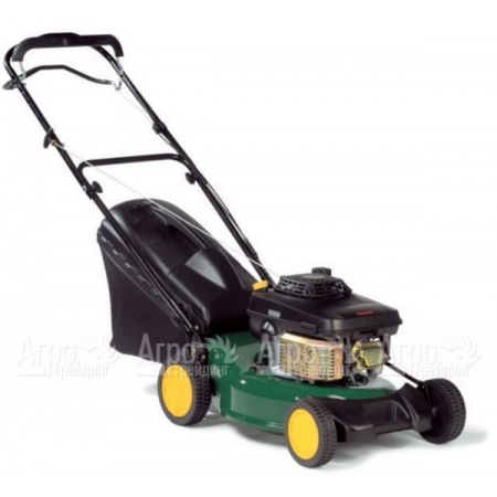 Газонокосилка бензиновая Yard-Man 6019 SPK  в Великом Новгороде
