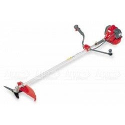 Бензокоса (бензиновый триммер) Efco 8530  в Великом Новгороде