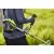 Аккумуляторный триммер GreenWorks GD60BCB (без аккумулятора и зарядного устройства) в Великом Новгороде