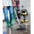 Промышленный пылесос Karcher WD 6 P Premium в Великом Новгороде