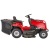 Садовый трактор Mountfield MTF 98H в Великом Новгороде