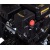 Бензиновый снегоуборщик Huter SGC 4100 W в Великом Новгороде