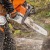 Бензопила Stihl MS 362 20" в Великом Новгороде