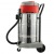 Промышленный пылесос EVOline WAD 160 в Великом Новгороде