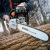 Бензопила Stihl MS 291-18" в Великом Новгороде
