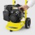 Мойка высокого давления Karcher G 4.10 M в Великом Новгороде