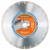 Алмазный диск Tacti-cut Husqvarna S50+ (МТ15+) 400-25,4 в Великом Новгороде