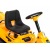 Садовый райдер Cub Cadet LR2 FR60 в Великом Новгороде