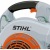 Воздуходувка бензиновая Stihl SH 86 в Великом Новгороде