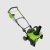 Снегоуборщик аккумуляторный GreenWorks GD40STX2 (без аккумулятора и зарядного устройства) в Великом Новгороде