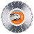 Алмазный диск Vari-cut Husqvarna S65 (Plus) 350-25,4 в Великом Новгороде
