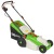 Газонокосилка электрическая RedVerg RD-ELM430 в Великом Новгороде