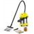 Пылесос для сухой и влажной уборки Karcher WD 3 Premium в Великом Новгороде