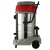 Промышленный пылесос EVOline WAD 380 в Великом Новгороде