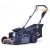Газонокосилка бензиновая Villartec MB 553VС в Великом Новгороде