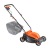 Газонокосилка электрическая Patriot PT 1130Е в Великом Новгороде