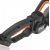 Кусторез аккумуляторный Worx WG263E.9 (без аккумулятора и зарядного устройства) в Великом Новгороде