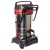 Промышленный пылесос RedVerg RD-VC3000-100S в Великом Новгороде
