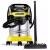 Пылесос для сухой и влажной уборки Karcher WD 5 Premium в Великом Новгороде