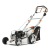Газонокосилка бензиновая Daewoo L 50SV (X BLADE) в Великом Новгороде