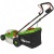 Газонокосилка электрическая RedVerg RD-ELM380 в Великом Новгороде