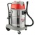 Промышленный пылесос EVOline WAD 150 Power Tool в Великом Новгороде