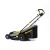 Газонокосилка электрическая Champion EM4318 в Великом Новгороде