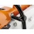 Бензорез Stihl TS 420 в Великом Новгороде