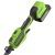 Аккумуляторный триммер GreenWorks GD24LT331 (без аккумулятора и зарядного устройства) в Великом Новгороде
