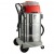 Промышленный пылесос EVOline WAD 160 в Великом Новгороде