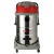 Промышленный пылесос EVOline WAD 380 в Великом Новгороде