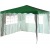 Тент-шатер Green Glade 1023 в Великом Новгороде