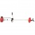  Бензокоса (бензиновый триммер) Kronwerk KC-1300 в Великом Новгороде
