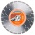 Алмазный диск Vari-cut Husqvarna S35 350-25,4 в Великом Новгороде