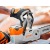 Аккумуляторная пила Stihl MSA 200 C-BQ-12 в Великом Новгороде