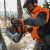Бензопила Stihl MS 661-28" в Великом Новгороде
