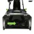 Снегоуборщик аккумуляторный GreenWorks 2603307UB 5 Ач в Великом Новгороде