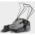 Подметальная машина Karcher KM 70/30 C Bp Adv в Великом Новгороде