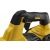 Воздуходувка аккумуляторная Dewalt DCMBA572N (без аккумулятор и зарядного устройства) в Великом Новгороде