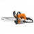 Бензопила Stihl MS 180 2-Mix 14" в Великом Новгороде