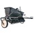 Сеялка-аэратор Agri-Fab 107 см в Великом Новгороде