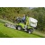 Садовый райдер Grillo FD 2200 4WD в Великом Новгороде