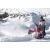 Снегоуборщик гусеничный Honda HSM 1390 I2ETDR в Великом Новгороде
