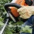 Аккумуляторные ножницы Stihl HSA 86 без аккумулятора и ЗУ в Великом Новгороде