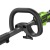 Аккумуляторный триммер GreenWorks GD24LT331 (без аккумулятора и зарядного устройства) в Великом Новгороде