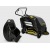 Подметальная машина Karcher KM 85/50 W Bp в Великом Новгороде